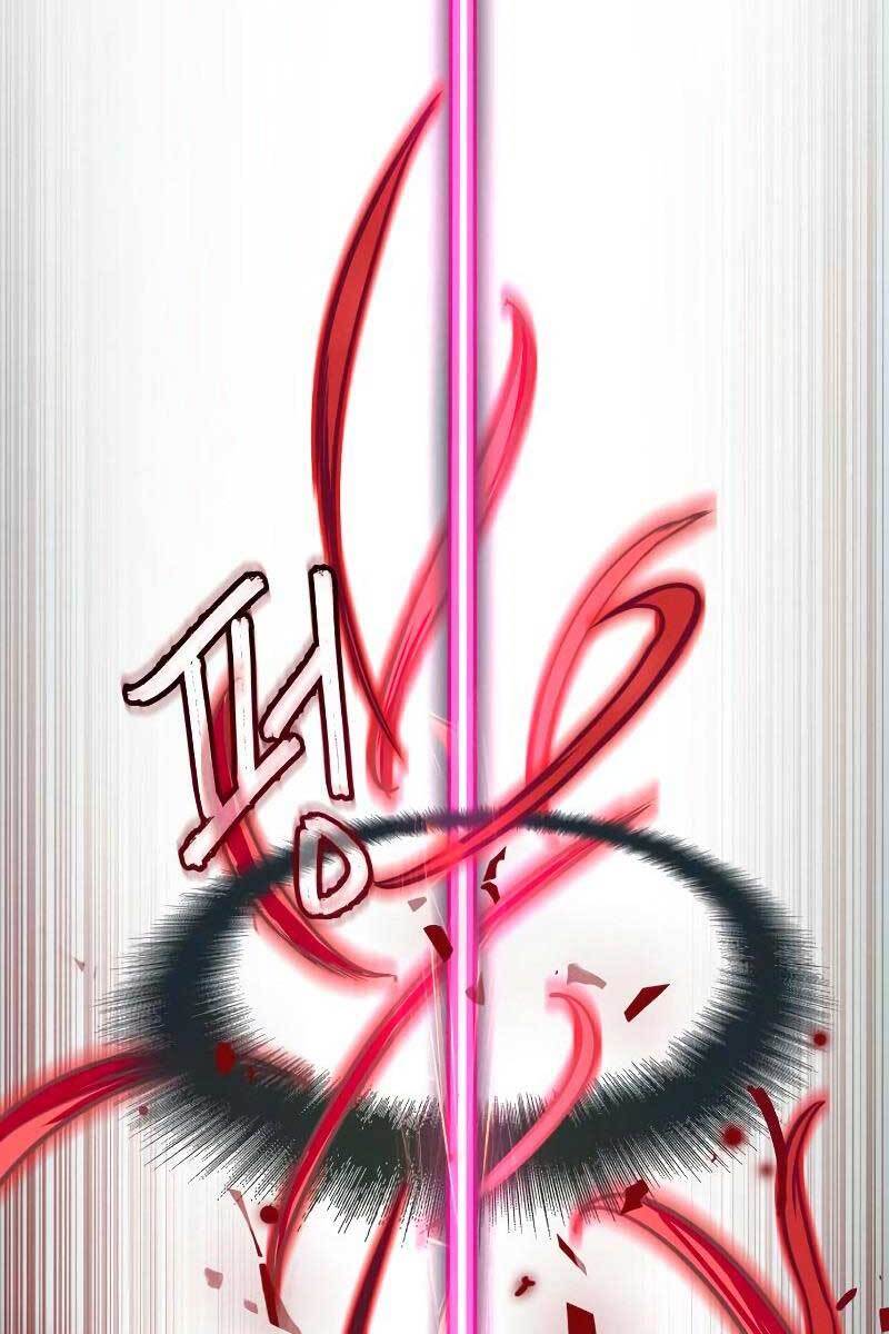 Tuý Kiếm Dạ Hành túy kiếm dạ hành - chapter 31 - Upload bởi truyensieuhay.com