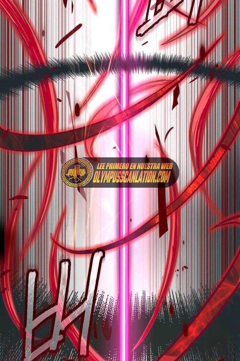 Tuý Kiếm Dạ Hành túy kiếm dạ hành - chapter 31 - Upload bởi truyensieuhay.com