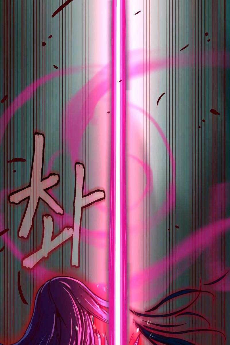 Tuý Kiếm Dạ Hành túy kiếm dạ hành - chapter 31 - Upload bởi truyensieuhay.com