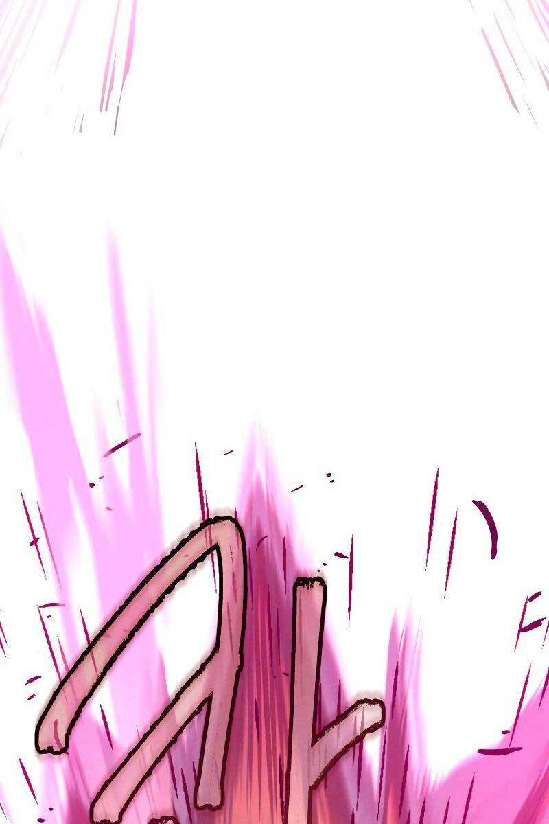 Tuý Kiếm Dạ Hành túy kiếm dạ hành - chapter 31 - Upload bởi truyensieuhay.com