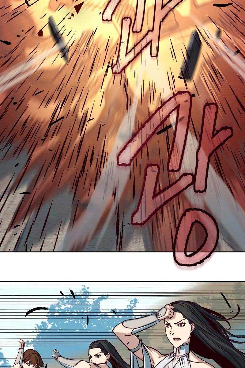 Tuý Kiếm Dạ Hành túy kiếm dạ hành - chapter 31 - Upload bởi truyensieuhay.com