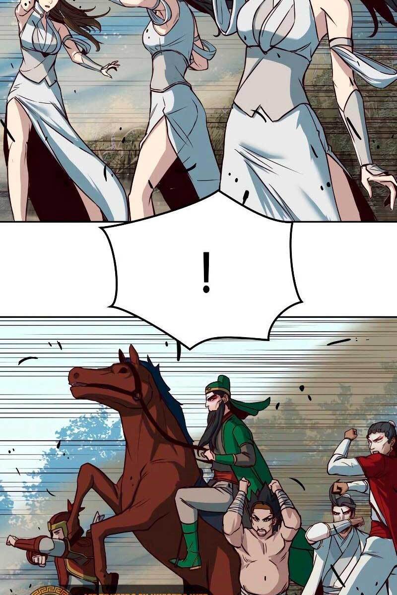 Tuý Kiếm Dạ Hành túy kiếm dạ hành - chapter 31 - Upload bởi truyensieuhay.com