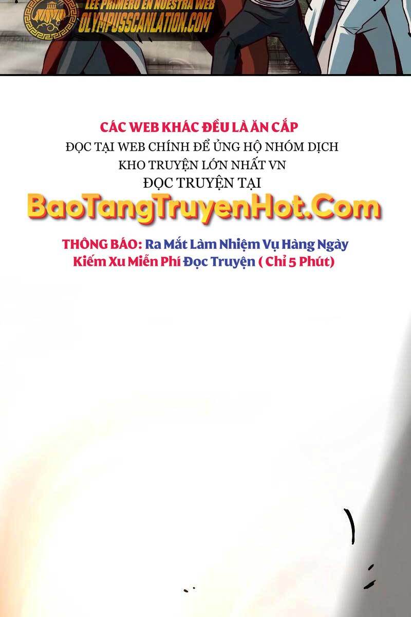 Tuý Kiếm Dạ Hành túy kiếm dạ hành - chapter 31 - Upload bởi truyensieuhay.com