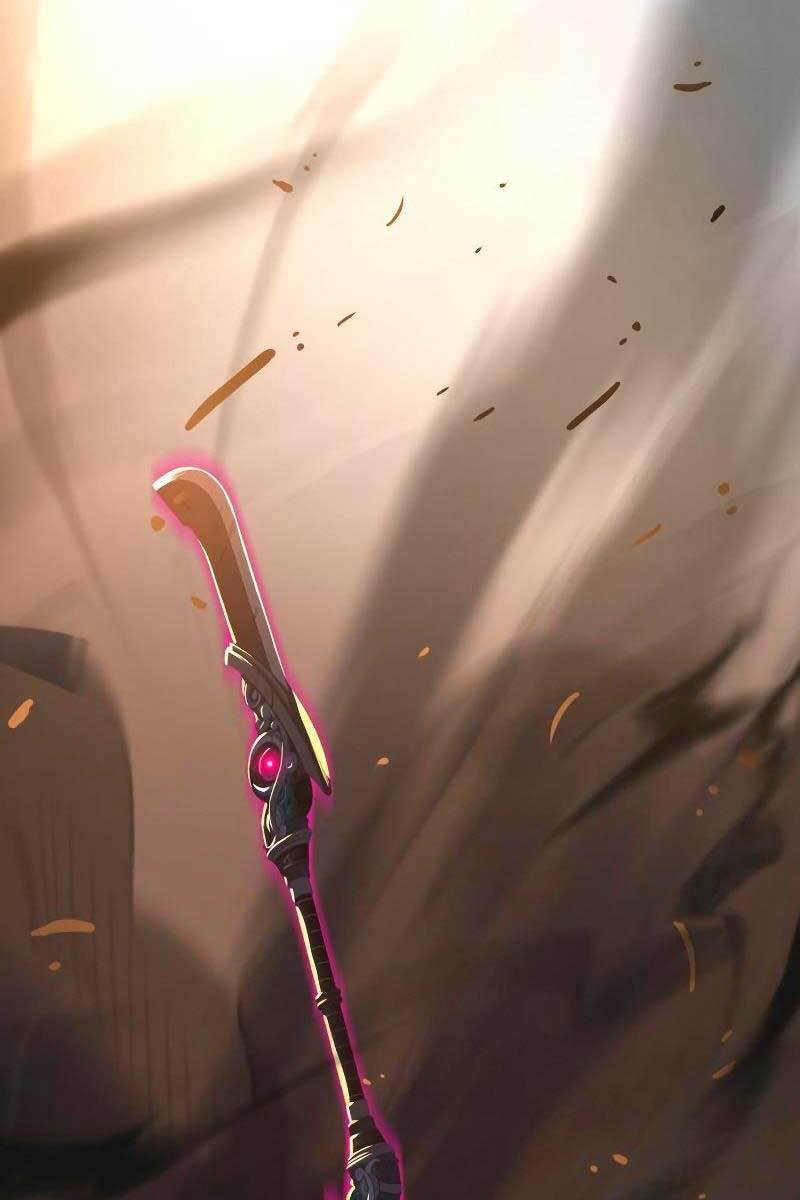 Tuý Kiếm Dạ Hành túy kiếm dạ hành - chapter 31 - Upload bởi truyensieuhay.com