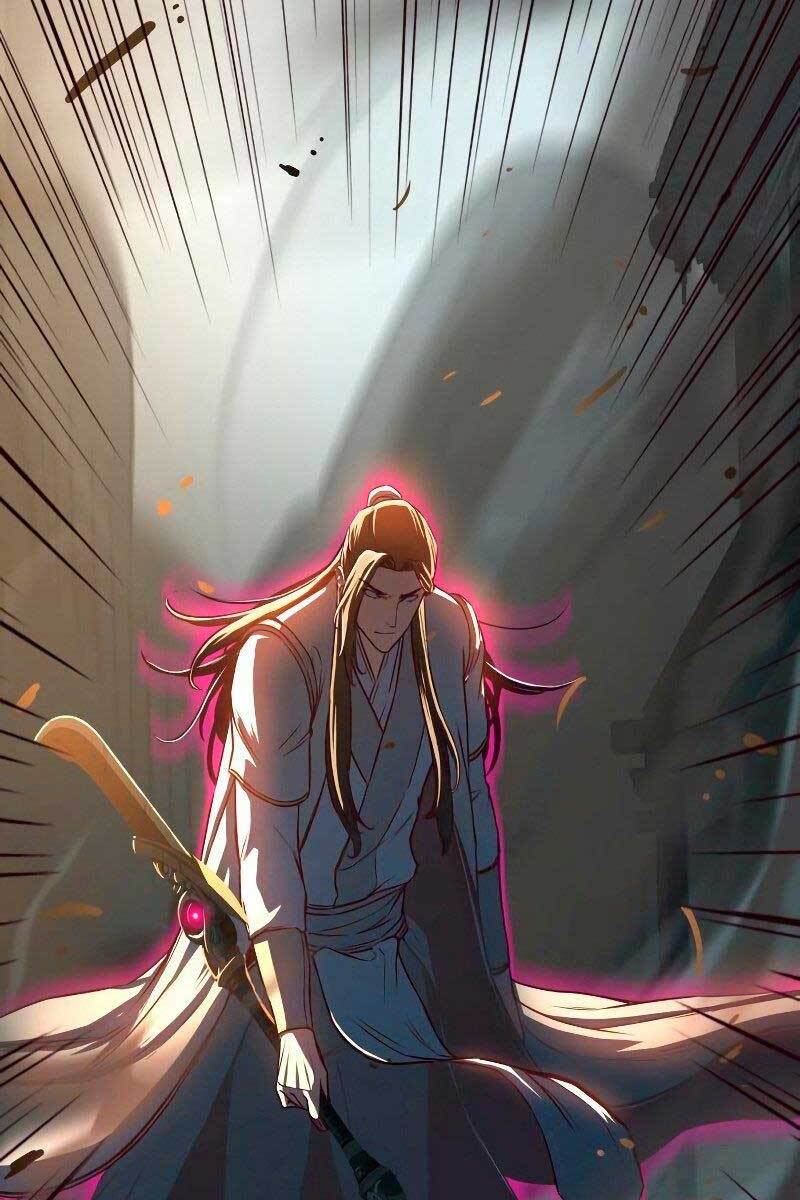 Tuý Kiếm Dạ Hành túy kiếm dạ hành - chapter 31 - Upload bởi truyensieuhay.com