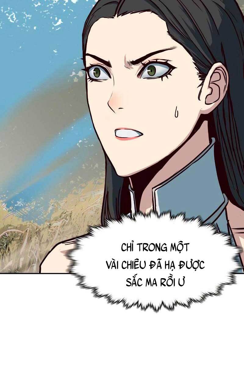 Tuý Kiếm Dạ Hành túy kiếm dạ hành - chapter 31 - Upload bởi truyensieuhay.com