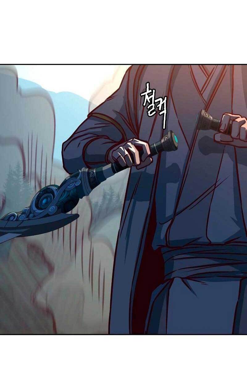 Tuý Kiếm Dạ Hành túy kiếm dạ hành - chapter 31 - Upload bởi truyensieuhay.com