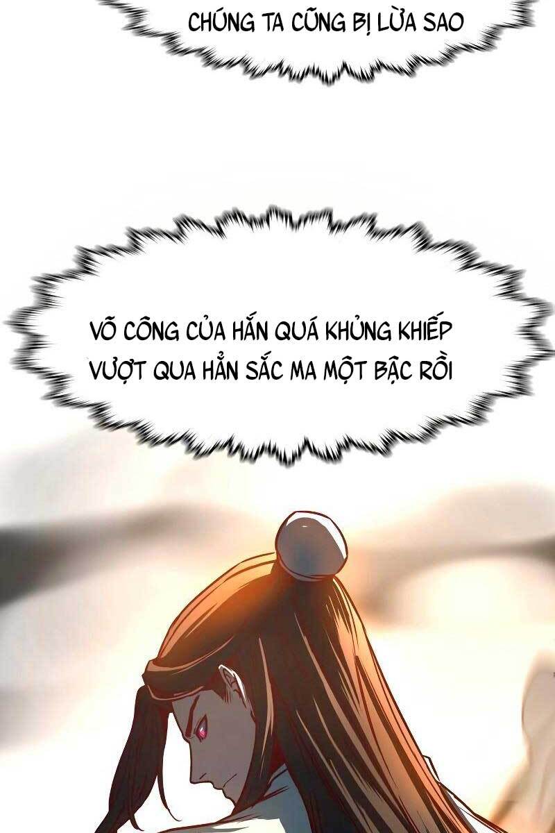 Tuý Kiếm Dạ Hành túy kiếm dạ hành - chapter 31 - Upload bởi truyensieuhay.com