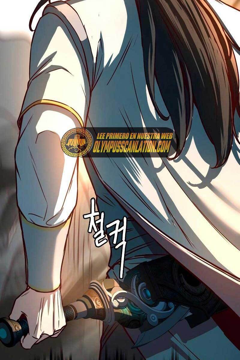Tuý Kiếm Dạ Hành túy kiếm dạ hành - chapter 31 - Upload bởi truyensieuhay.com