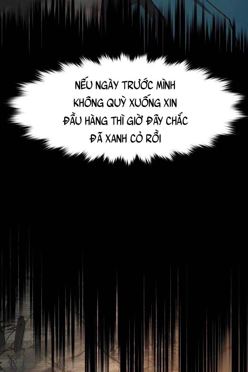 Tuý Kiếm Dạ Hành túy kiếm dạ hành - chapter 31 - Upload bởi truyensieuhay.com