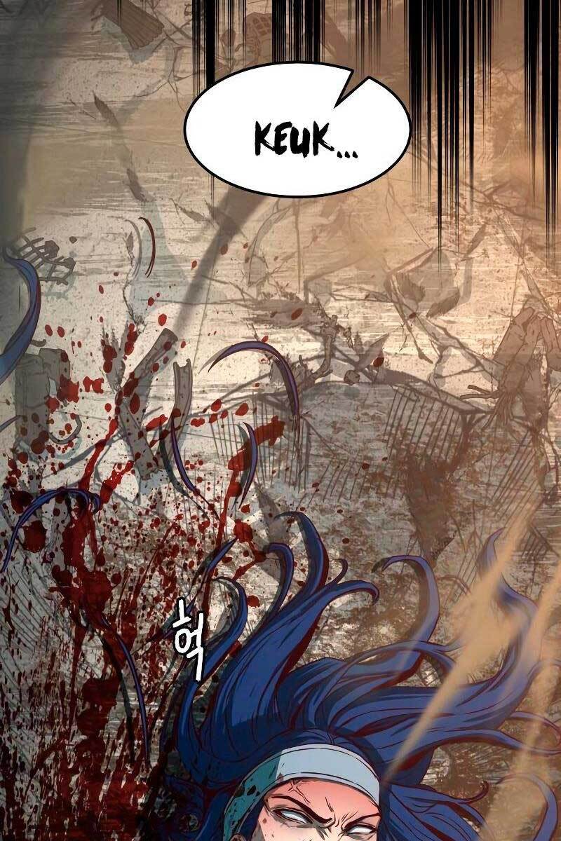 Tuý Kiếm Dạ Hành túy kiếm dạ hành - chapter 31 - Upload bởi truyensieuhay.com