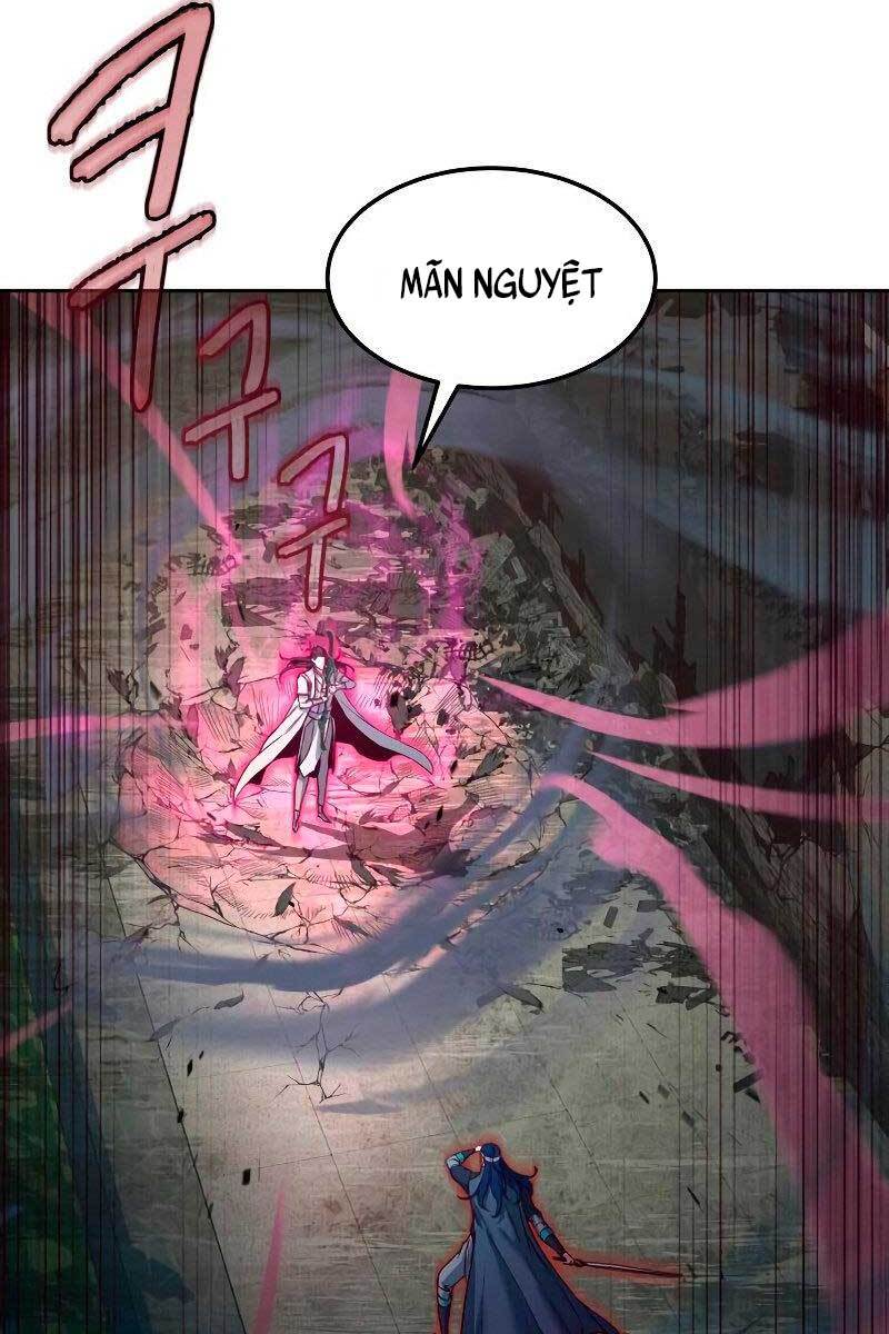 Tuý Kiếm Dạ Hành túy kiếm dạ hành - chapter 31 - Upload bởi truyensieuhay.com