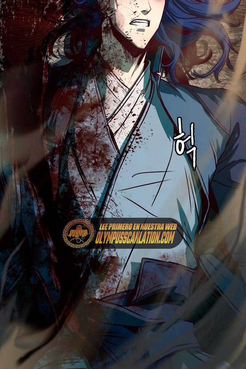 Tuý Kiếm Dạ Hành túy kiếm dạ hành - chapter 31 - Upload bởi truyensieuhay.com