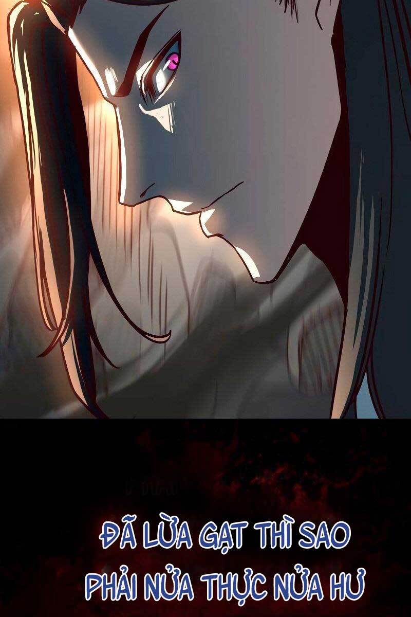 Tuý Kiếm Dạ Hành túy kiếm dạ hành - chapter 31 - Upload bởi truyensieuhay.com