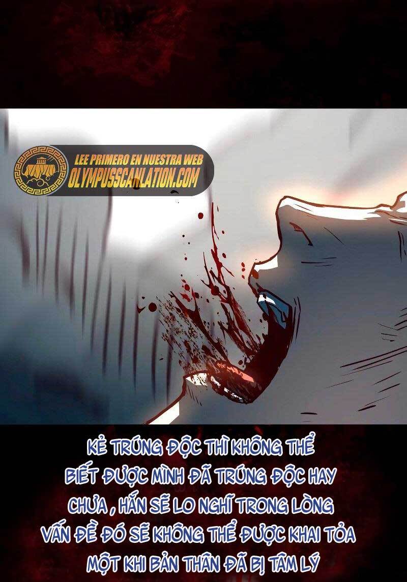 Tuý Kiếm Dạ Hành túy kiếm dạ hành - chapter 31 - Upload bởi truyensieuhay.com