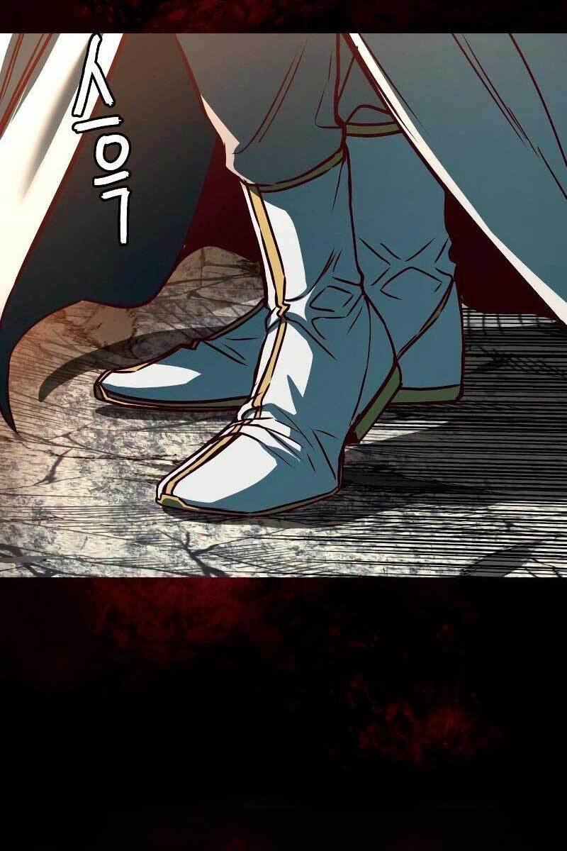 Tuý Kiếm Dạ Hành túy kiếm dạ hành - chapter 31 - Upload bởi truyensieuhay.com