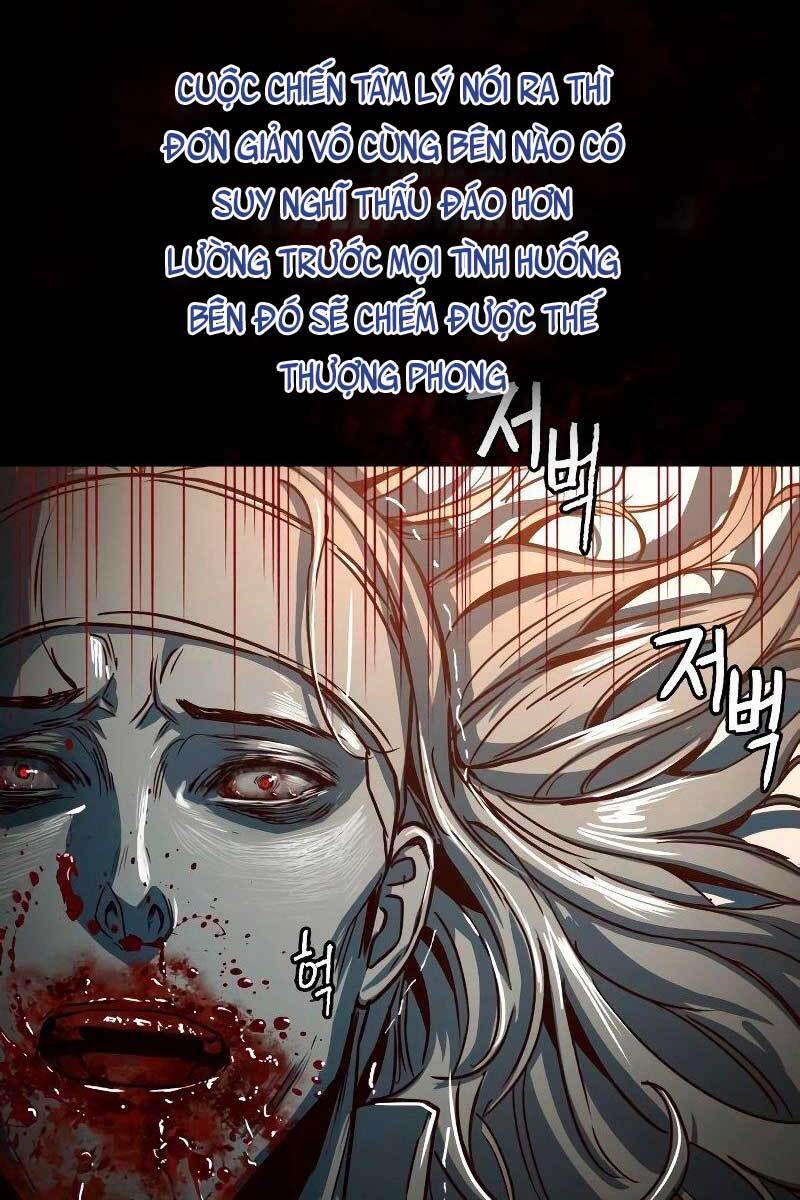 Tuý Kiếm Dạ Hành túy kiếm dạ hành - chapter 31 - Upload bởi truyensieuhay.com