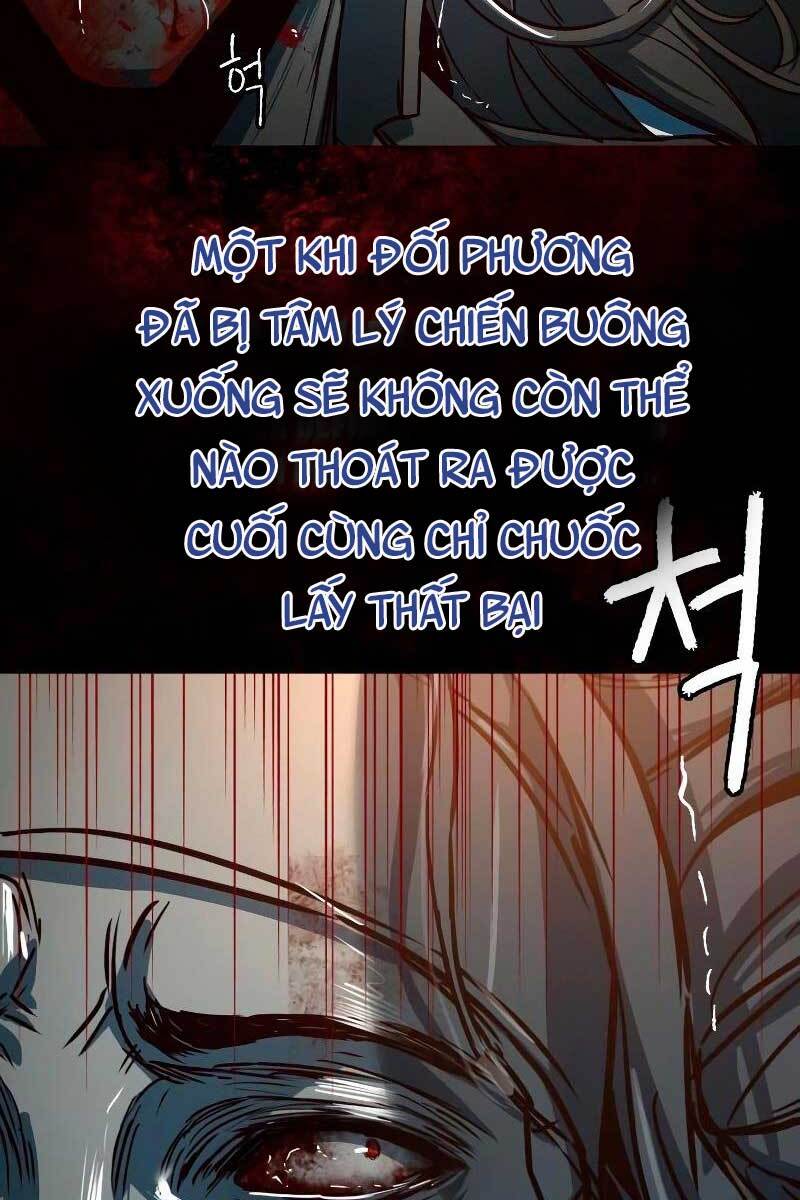 Tuý Kiếm Dạ Hành túy kiếm dạ hành - chapter 31 - Upload bởi truyensieuhay.com
