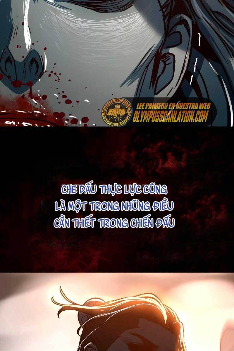 Tuý Kiếm Dạ Hành túy kiếm dạ hành - chapter 31 - Upload bởi truyensieuhay.com