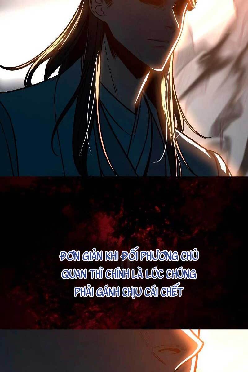 Tuý Kiếm Dạ Hành túy kiếm dạ hành - chapter 31 - Upload bởi truyensieuhay.com