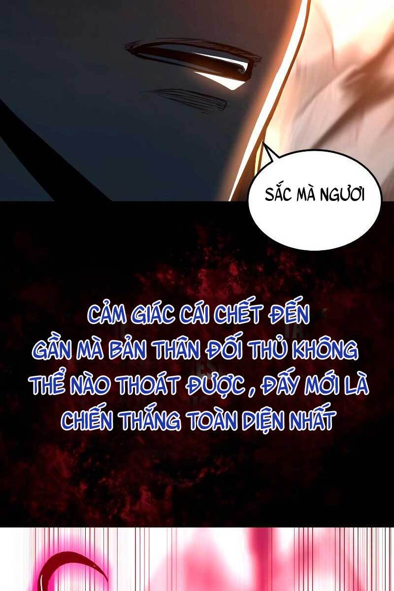 Tuý Kiếm Dạ Hành túy kiếm dạ hành - chapter 31 - Upload bởi truyensieuhay.com