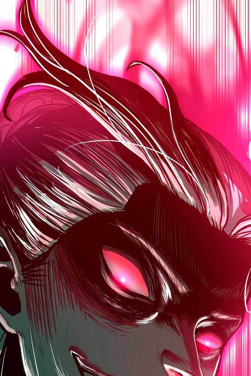 Tuý Kiếm Dạ Hành túy kiếm dạ hành - chapter 31 - Upload bởi truyensieuhay.com