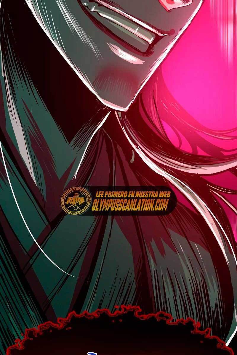Tuý Kiếm Dạ Hành túy kiếm dạ hành - chapter 31 - Upload bởi truyensieuhay.com