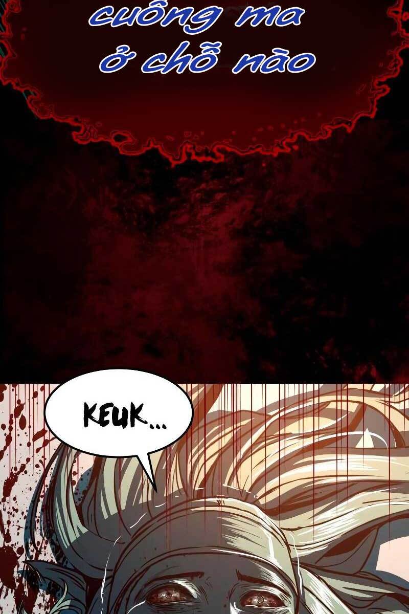 Tuý Kiếm Dạ Hành túy kiếm dạ hành - chapter 31 - Upload bởi truyensieuhay.com