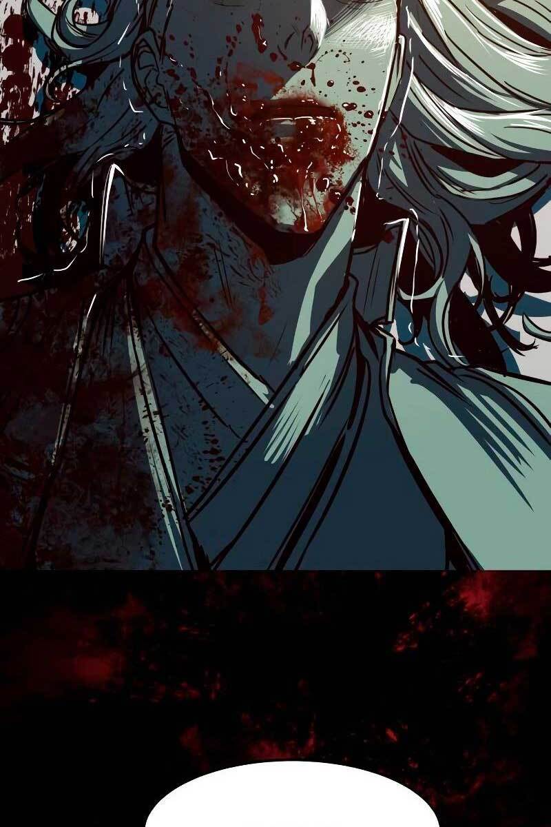 Tuý Kiếm Dạ Hành túy kiếm dạ hành - chapter 31 - Upload bởi truyensieuhay.com