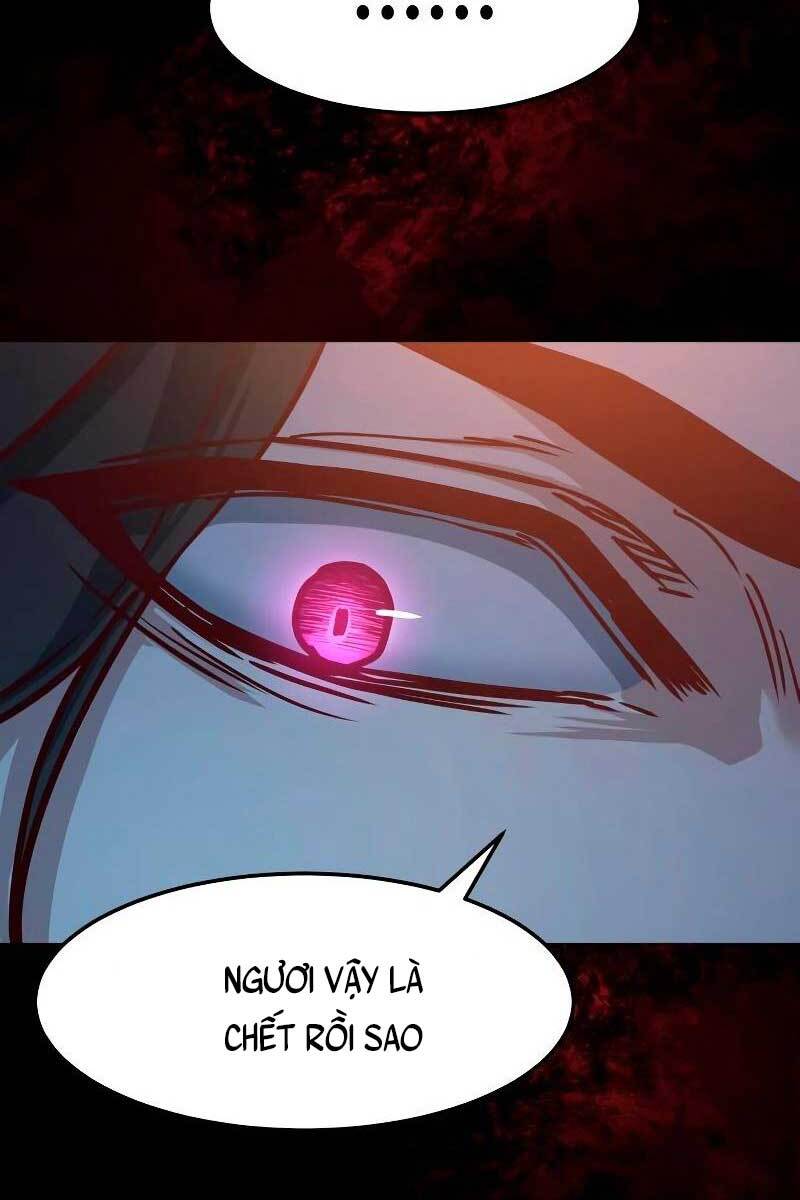 Tuý Kiếm Dạ Hành túy kiếm dạ hành - chapter 31 - Upload bởi truyensieuhay.com