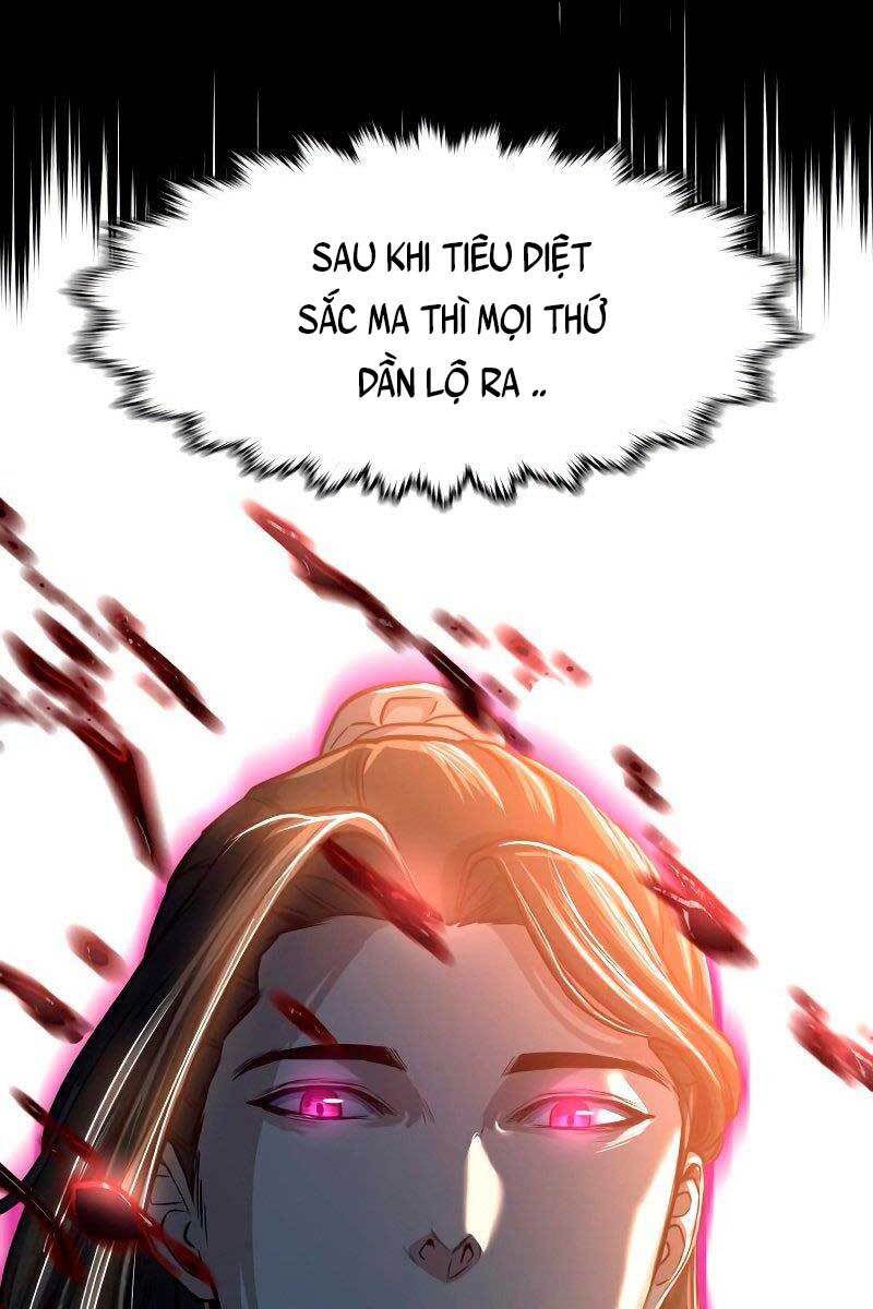Tuý Kiếm Dạ Hành túy kiếm dạ hành - chapter 31 - Upload bởi truyensieuhay.com