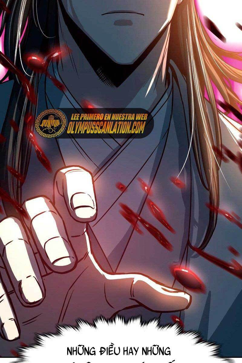 Tuý Kiếm Dạ Hành túy kiếm dạ hành - chapter 31 - Upload bởi truyensieuhay.com