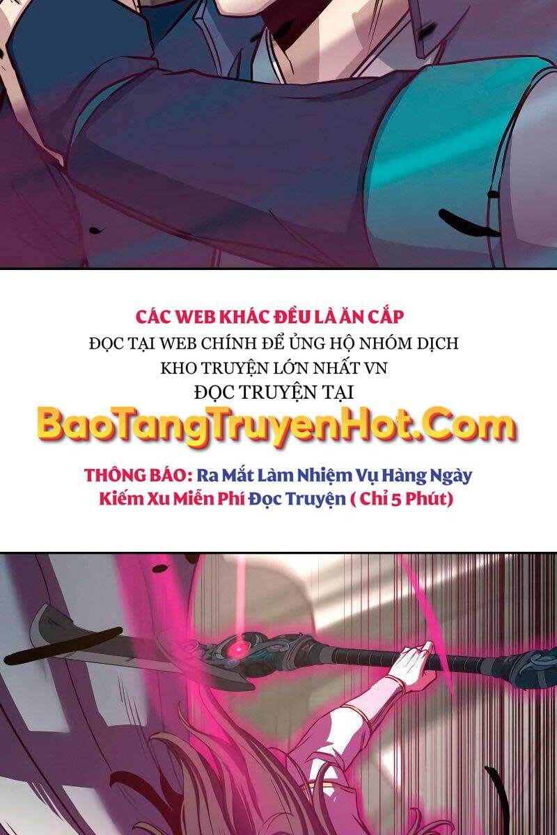 Tuý Kiếm Dạ Hành túy kiếm dạ hành - chapter 31 - Upload bởi truyensieuhay.com