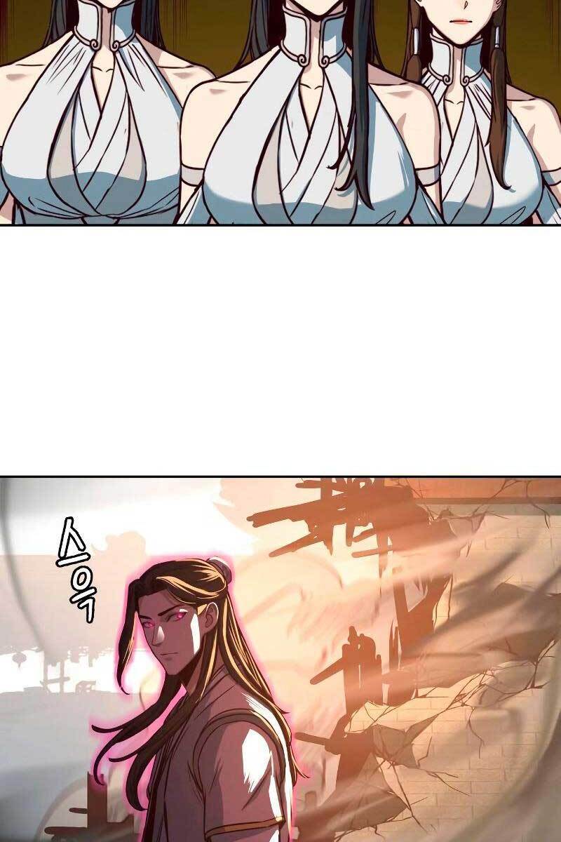 Tuý Kiếm Dạ Hành túy kiếm dạ hành - chapter 31 - Upload bởi truyensieuhay.com
