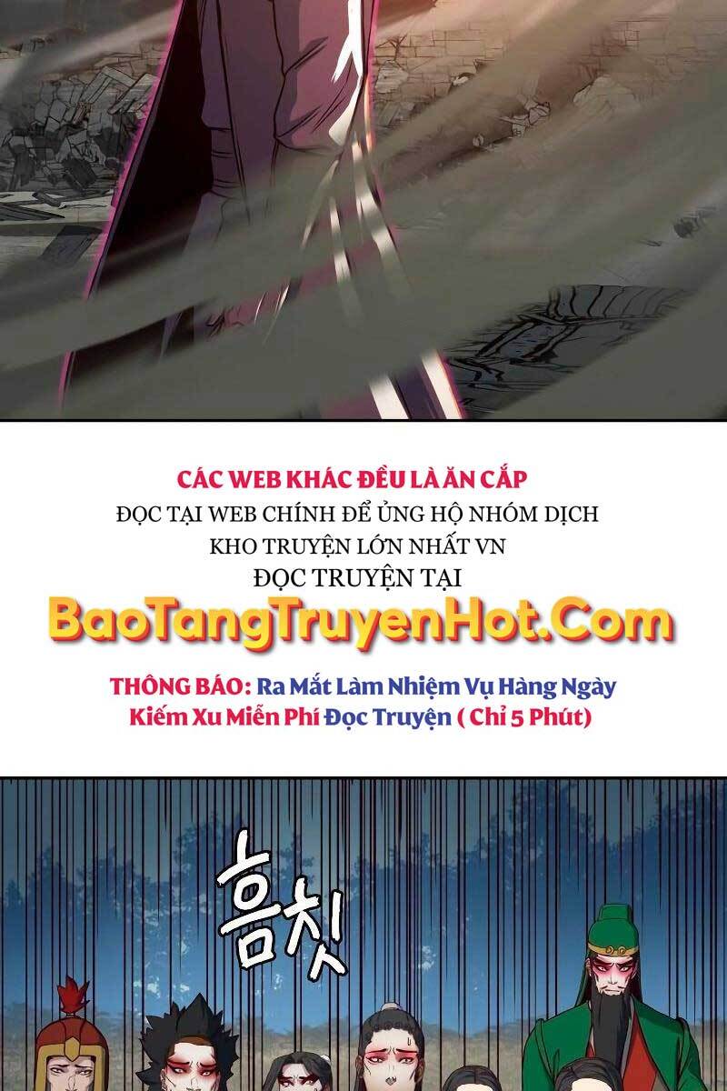 Tuý Kiếm Dạ Hành túy kiếm dạ hành - chapter 31 - Upload bởi truyensieuhay.com