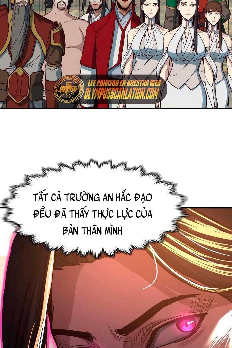 Tuý Kiếm Dạ Hành túy kiếm dạ hành - chapter 31 - Upload bởi truyensieuhay.com