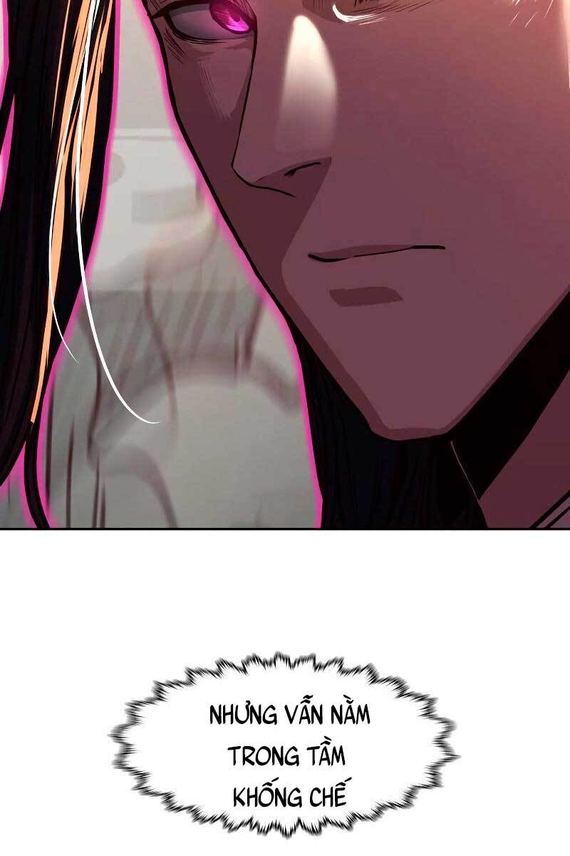 Tuý Kiếm Dạ Hành túy kiếm dạ hành - chapter 31 - Upload bởi truyensieuhay.com