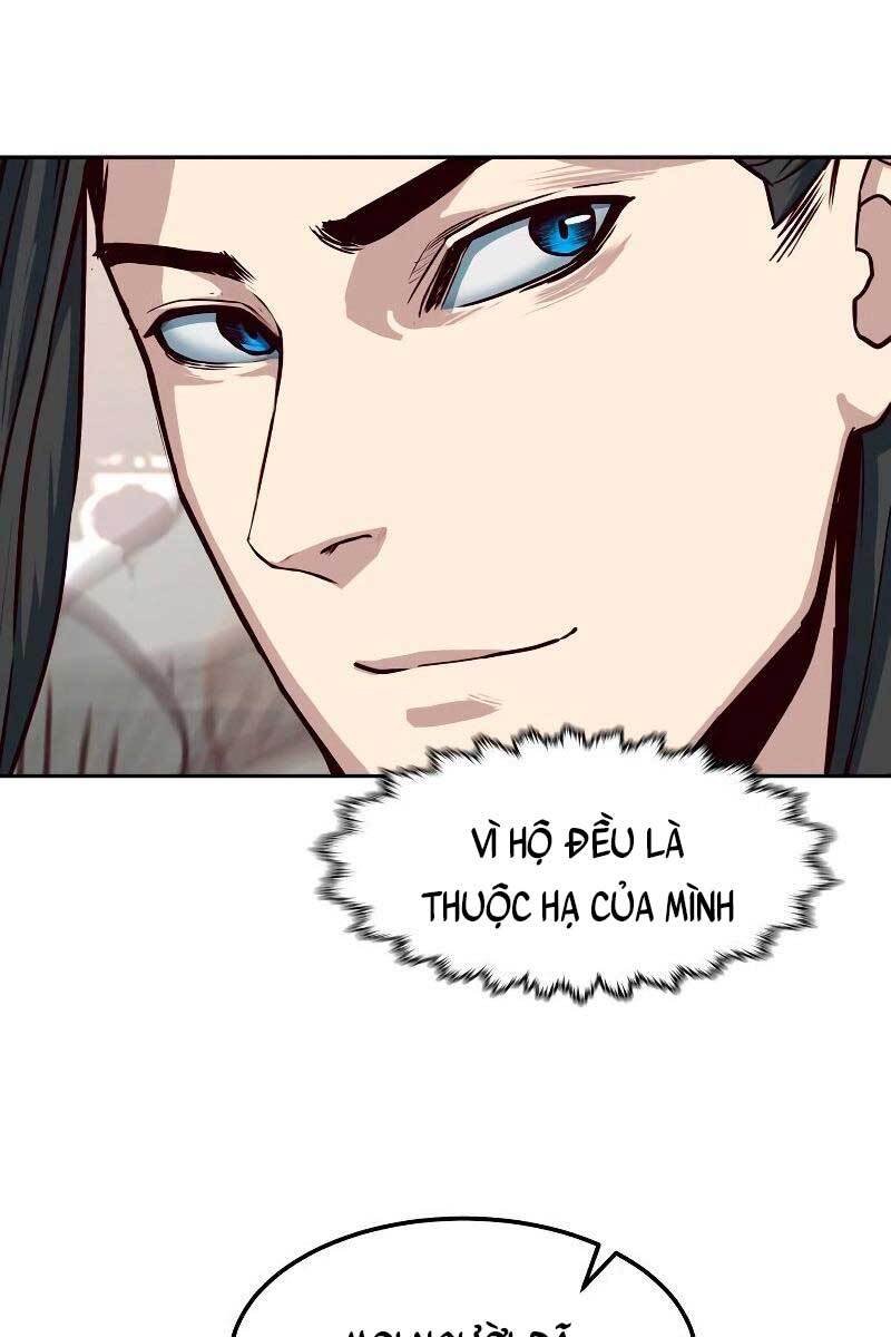 Tuý Kiếm Dạ Hành túy kiếm dạ hành - chapter 31 - Upload bởi truyensieuhay.com