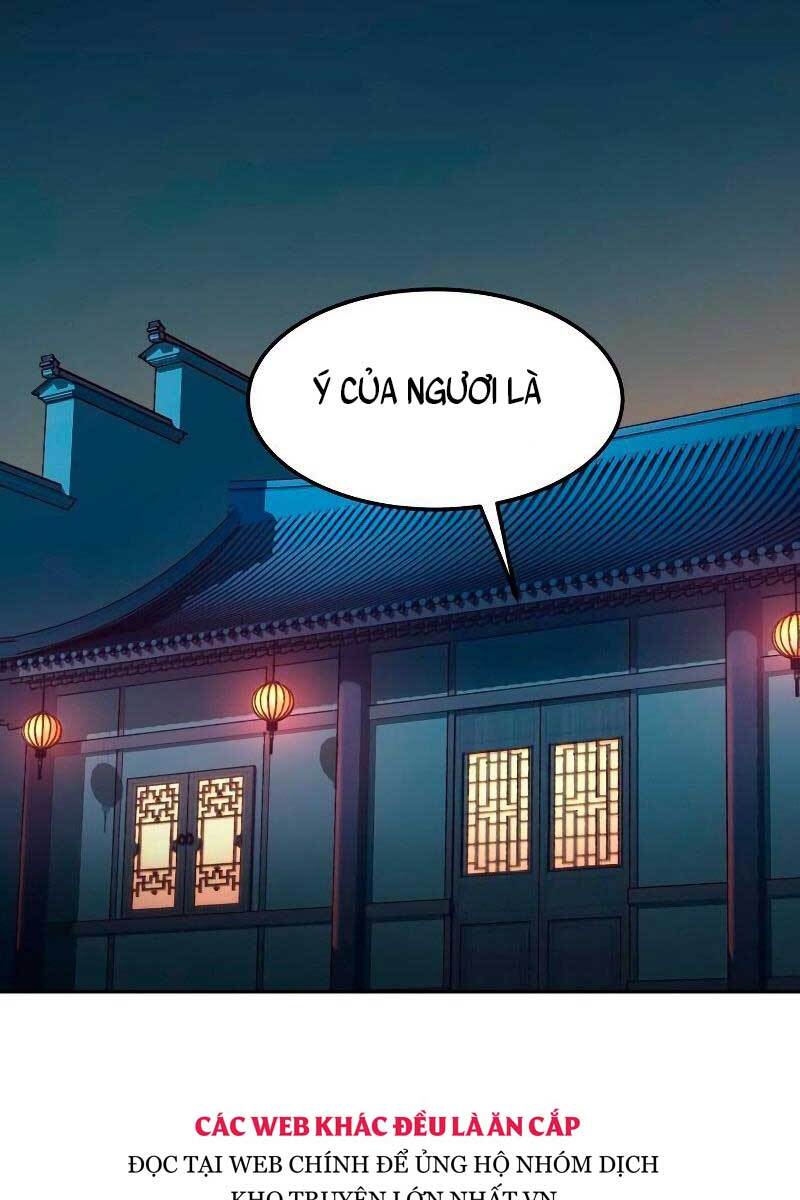 Tuý Kiếm Dạ Hành túy kiếm dạ hành - chapter 31 - Upload bởi truyensieuhay.com