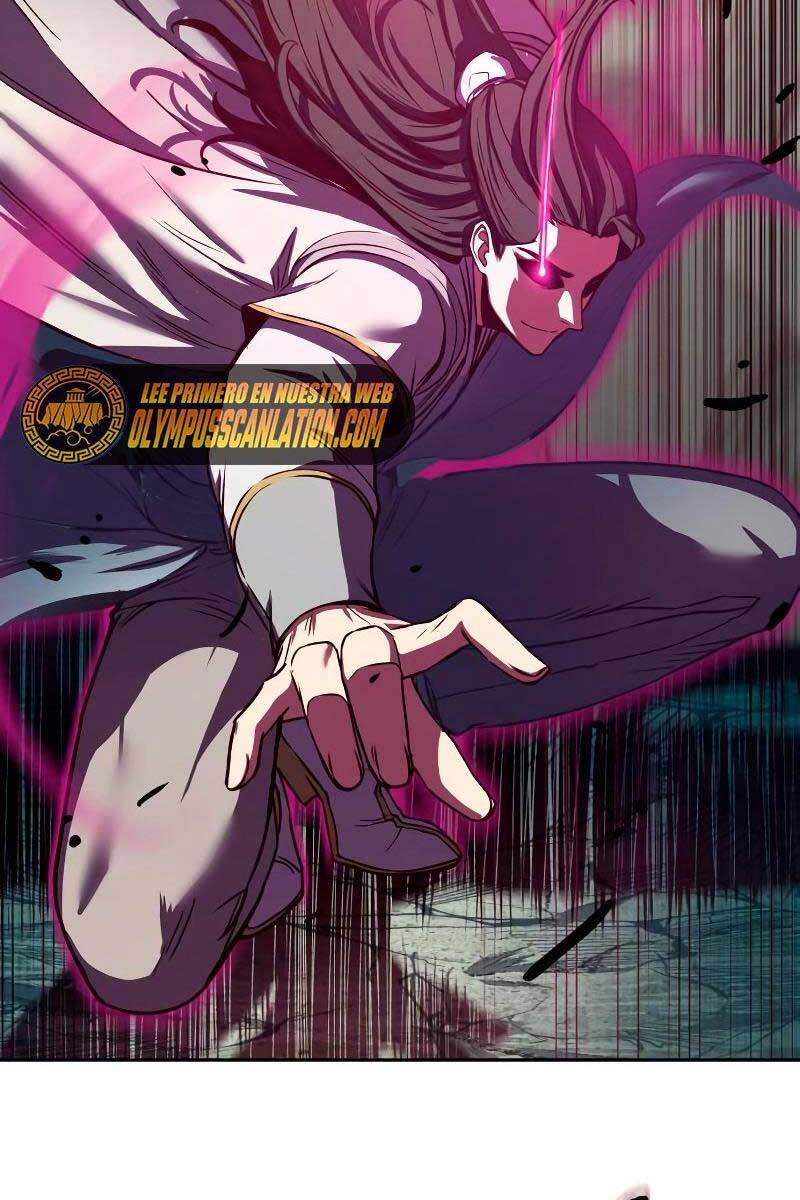 Tuý Kiếm Dạ Hành túy kiếm dạ hành - chapter 31 - Upload bởi truyensieuhay.com