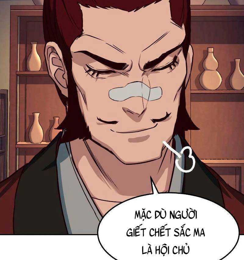 Tuý Kiếm Dạ Hành túy kiếm dạ hành - chapter 31 - Upload bởi truyensieuhay.com