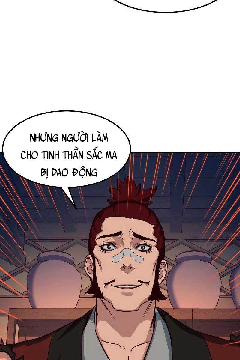 Tuý Kiếm Dạ Hành túy kiếm dạ hành - chapter 31 - Upload bởi truyensieuhay.com