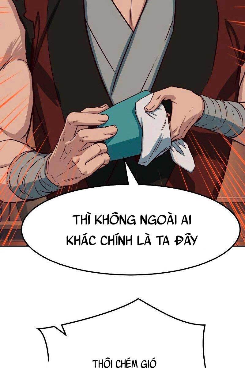 Tuý Kiếm Dạ Hành túy kiếm dạ hành - chapter 31 - Upload bởi truyensieuhay.com