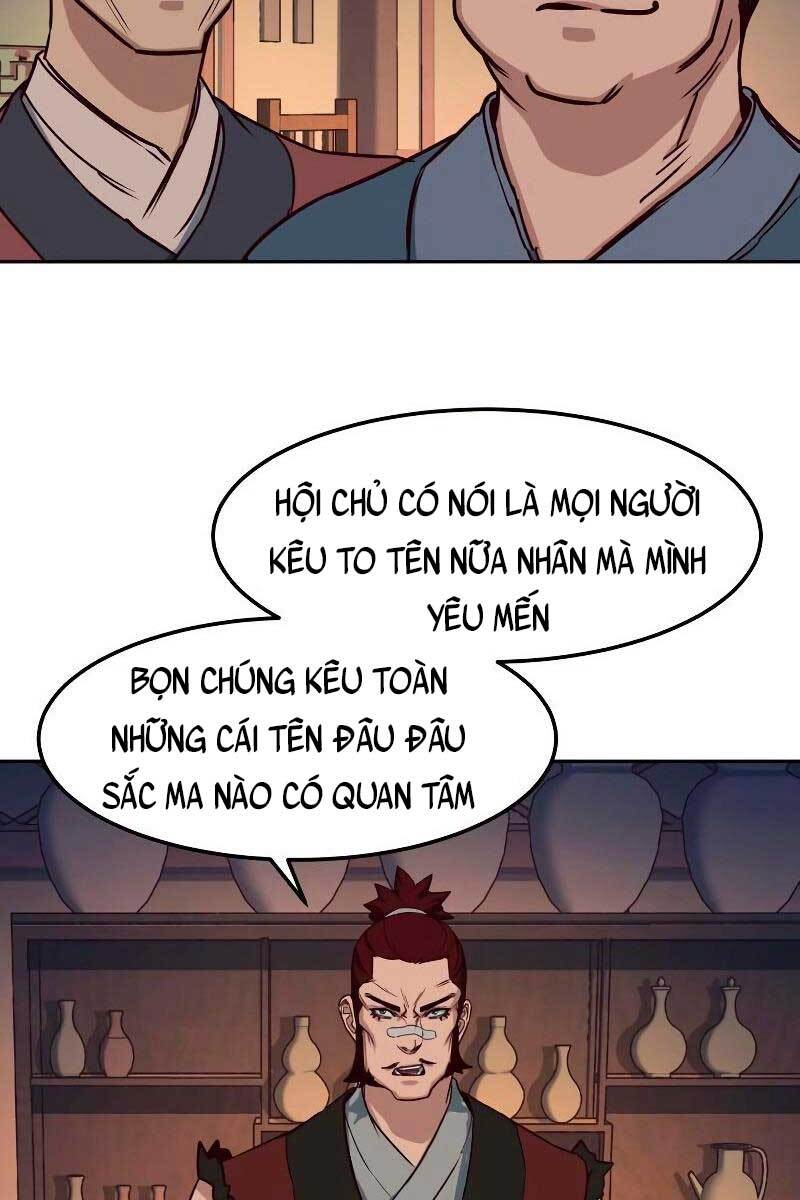 Tuý Kiếm Dạ Hành túy kiếm dạ hành - chapter 31 - Upload bởi truyensieuhay.com