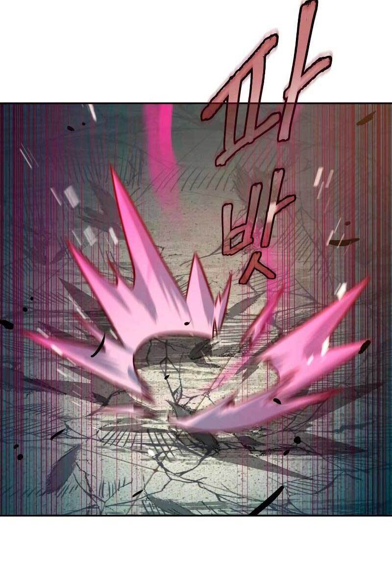 Tuý Kiếm Dạ Hành túy kiếm dạ hành - chapter 31 - Upload bởi truyensieuhay.com