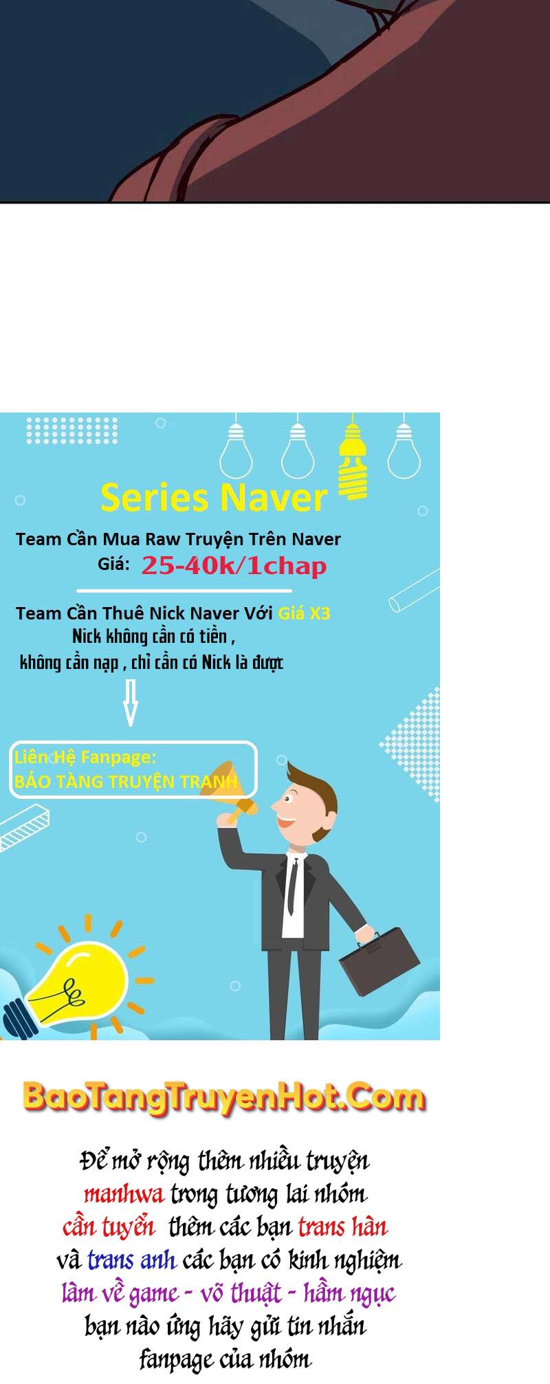 Tuý Kiếm Dạ Hành túy kiếm dạ hành - chapter 31 - Upload bởi truyensieuhay.com