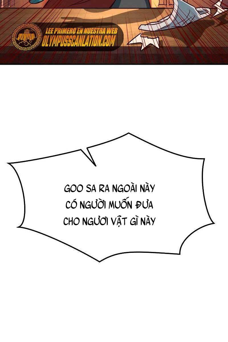 Tuý Kiếm Dạ Hành túy kiếm dạ hành - chapter 31 - Upload bởi truyensieuhay.com