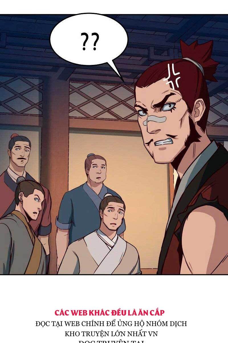 Tuý Kiếm Dạ Hành túy kiếm dạ hành - chapter 31 - Upload bởi truyensieuhay.com