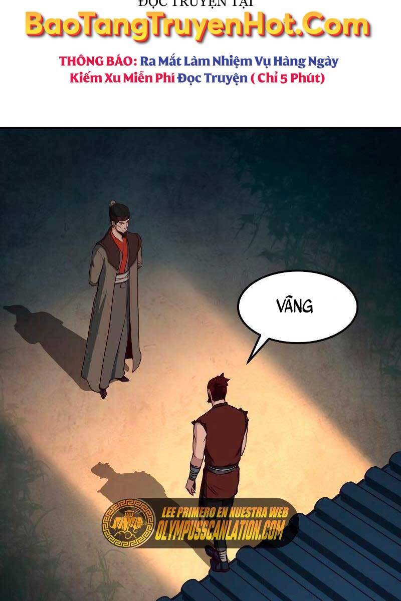 Tuý Kiếm Dạ Hành túy kiếm dạ hành - chapter 31 - Upload bởi truyensieuhay.com