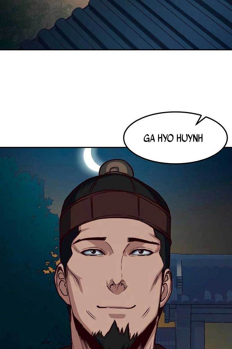 Tuý Kiếm Dạ Hành túy kiếm dạ hành - chapter 31 - Upload bởi truyensieuhay.com